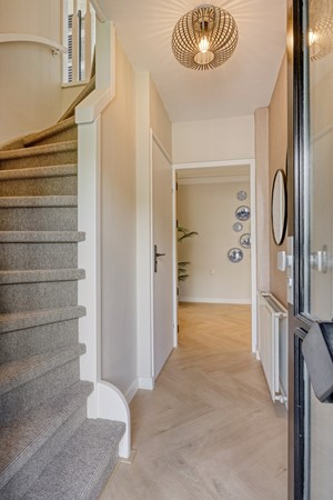 Medium property photo - Maasdijk 185, 2691 PE 's-Gravenzande